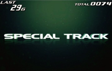 シェイク3-SPTRACK