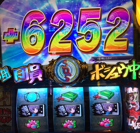 ハルヒ大爆発