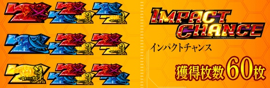 エヴァ勝利への願い-ボーナス最速入賞手順