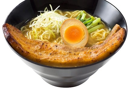 チャイナボイジャー