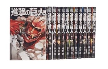講談社コミックス