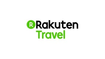 楽天トラベル