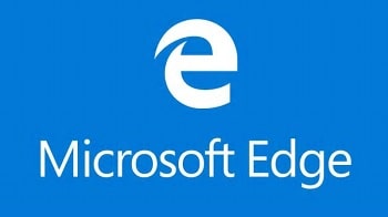 マイクロソフトエッジ