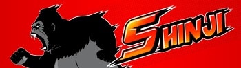 Shinjiさんのゲーム日記