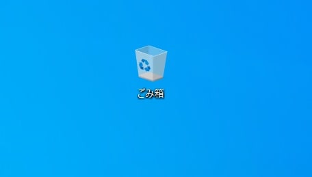 MiniTool Partition Wizard