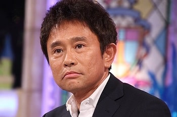 浜田USJ