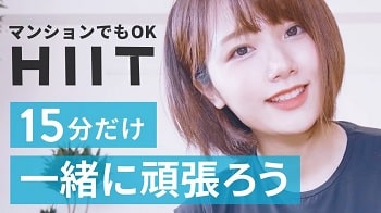 のがちゃんねる