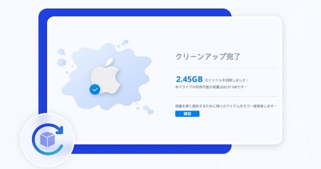 iTunes