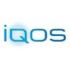 初期型iQOS(アイコス)の充電失敗を簡単修理で解消！