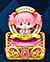 まどかマギカ2　スロット　マギカクエスト　アイコン