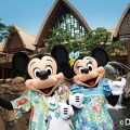 東京ディズニーリゾート 記念シール 誕生日 デビュー ファストライド と迷子シール 怒リーマー 怒リーマン