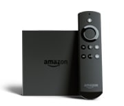 Amazon-Fire-TV（第2世代）