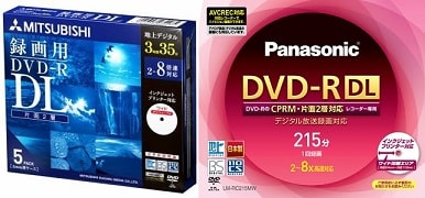 DVD-R_DL