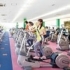 筋トレ初心者はジムに行くべきでない3つの理由！家で自重トレが基本