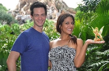 カリフォルニアディズニー Maxpass完全攻略 購入方法 使い方 特徴 怒リーマー 怒リーマン