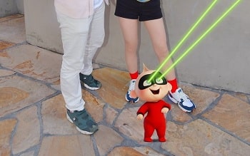 カリフォルニアディズニー Maxpass完全攻略 購入方法 使い方 特徴 怒リーマー 怒リーマン