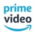 Amazonプライムビデオをホテルや旅行先のテレビで見る方法！ミラーリングなど