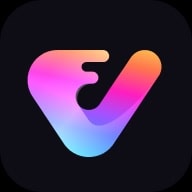 Keeprix Video Downloader