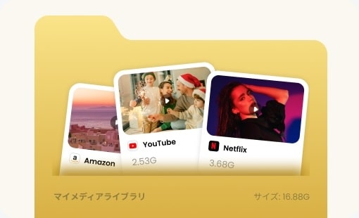 Keeprix Video Downloader