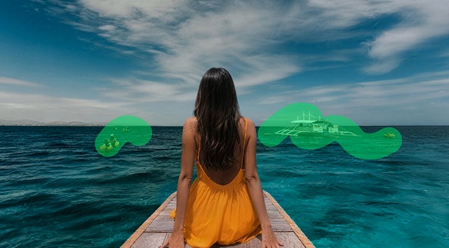 Aiarty Image Enhancer